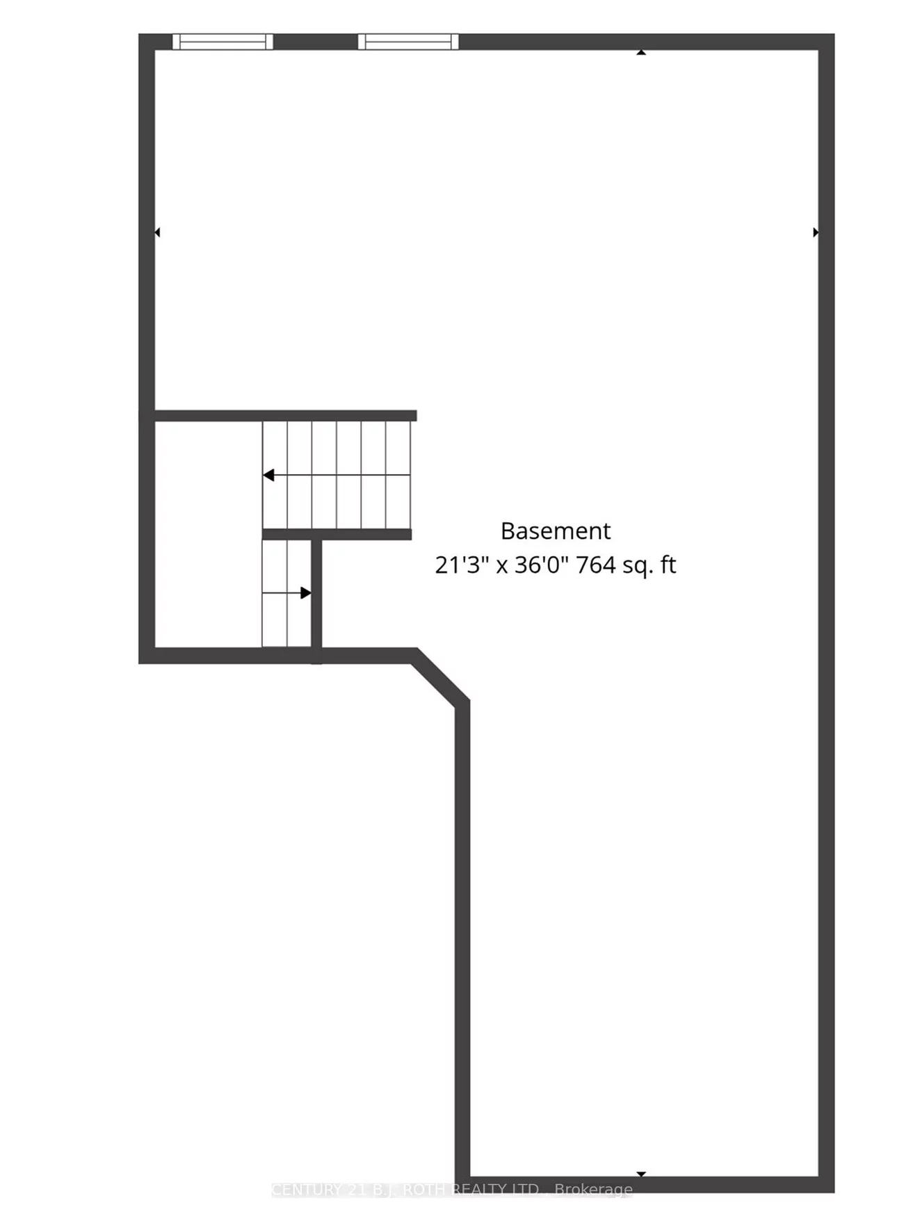 69, Alaskan, Rural Barrie Southwest, Barrie