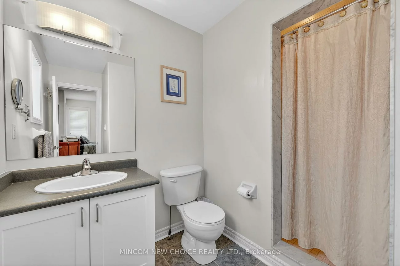 37, Westminster, Innis-Shore, Barrie