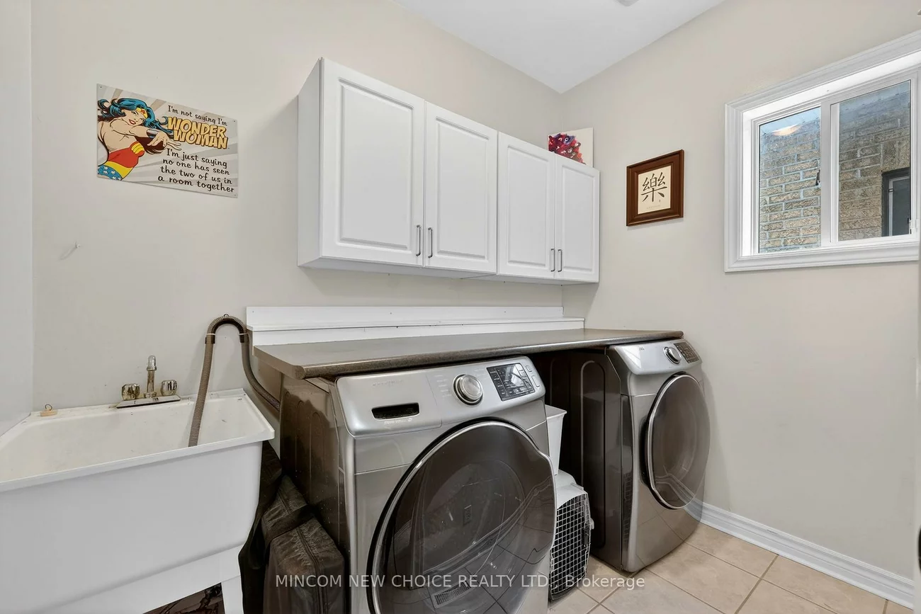 37, Westminster, Innis-Shore, Barrie