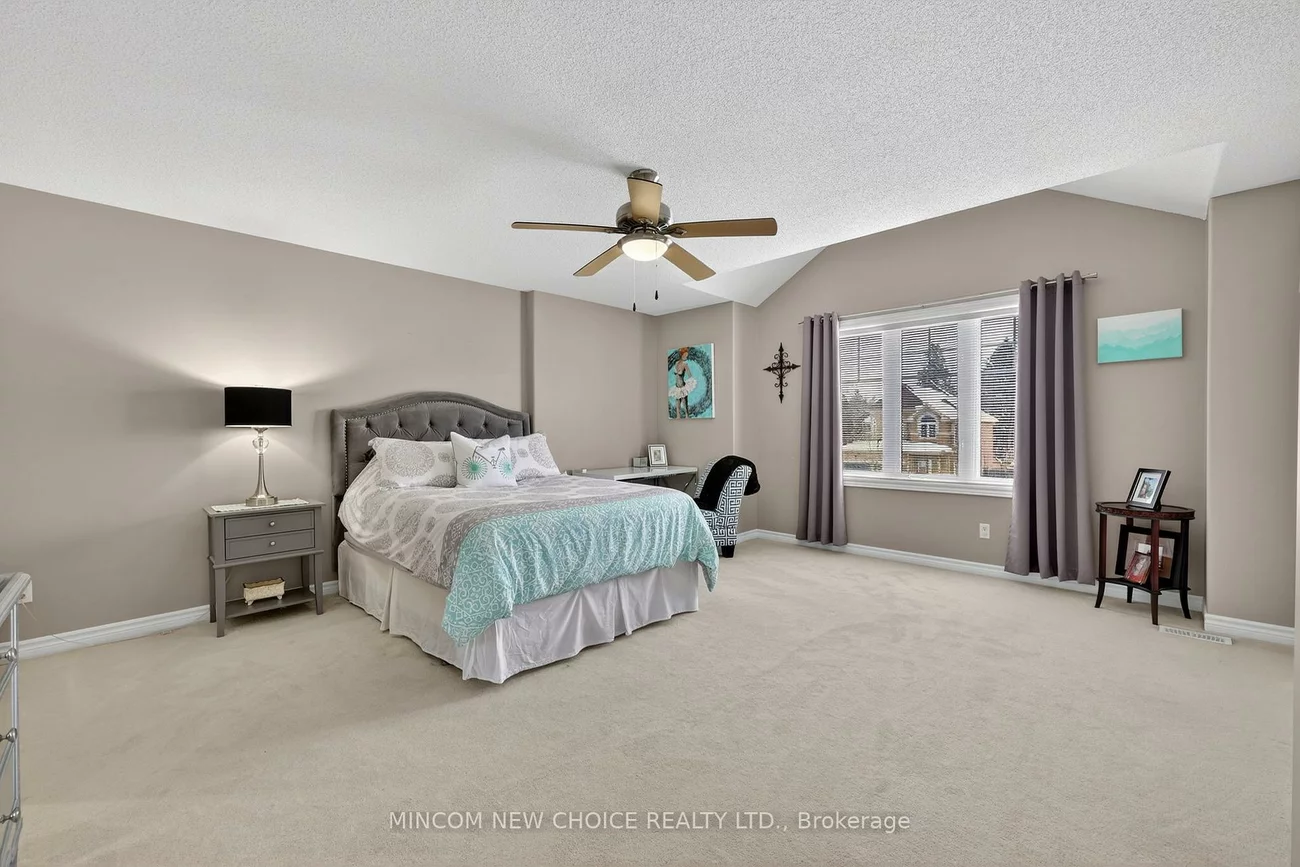 37, Westminster, Innis-Shore, Barrie