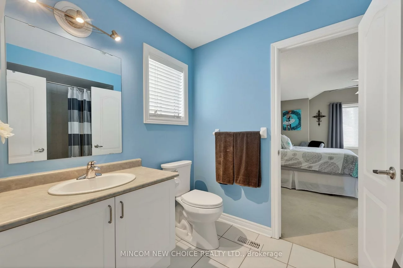 37, Westminster, Innis-Shore, Barrie