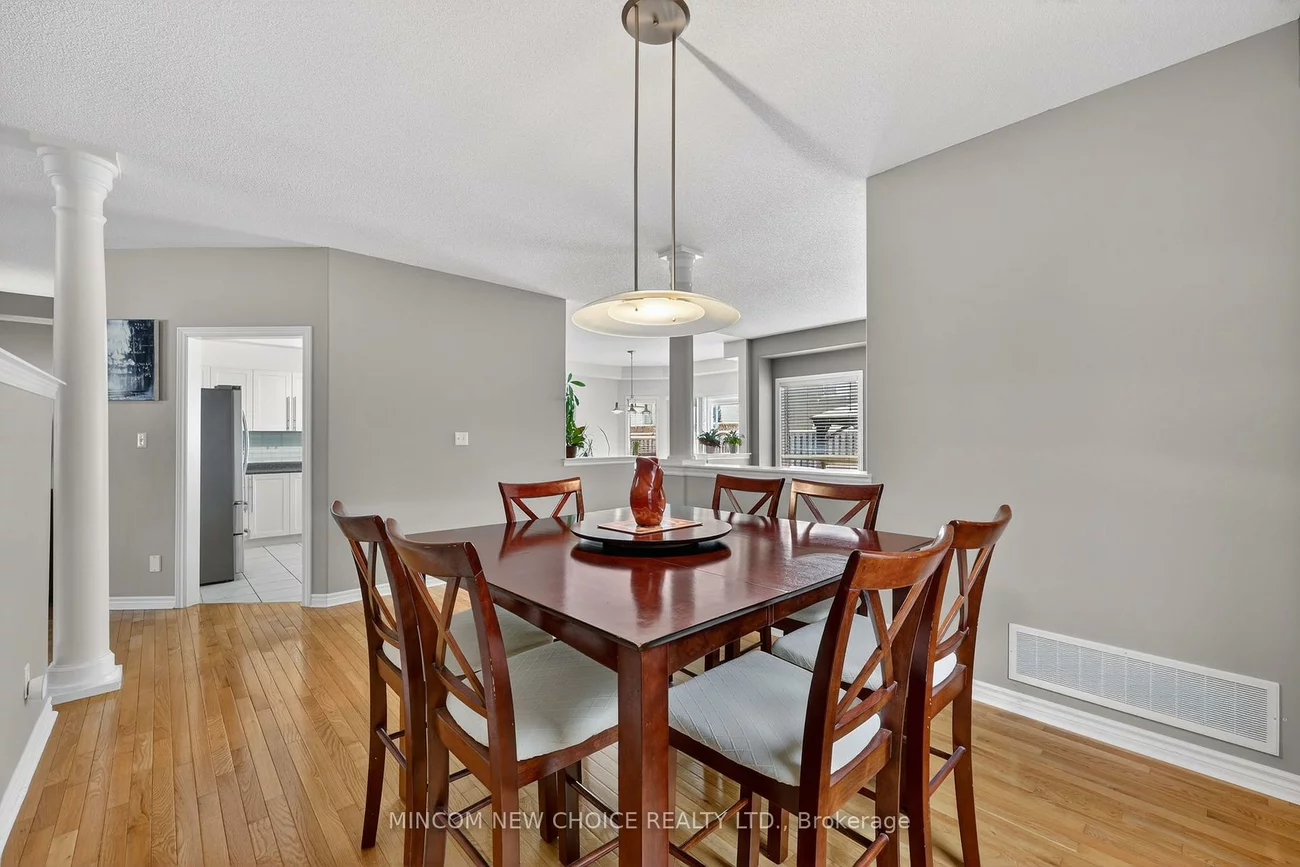 37, Westminster, Innis-Shore, Barrie