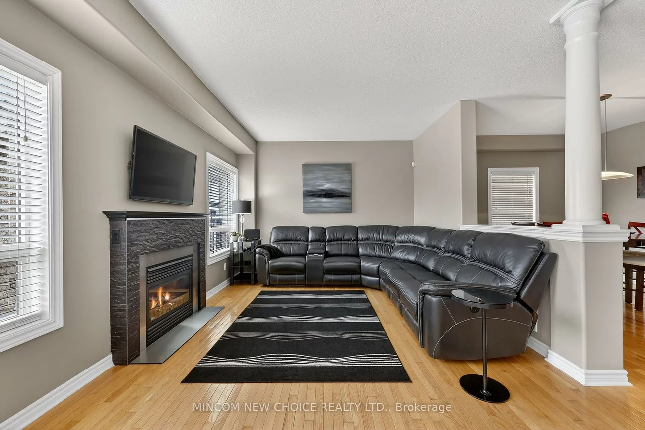 37, Westminster, Innis-Shore, Barrie