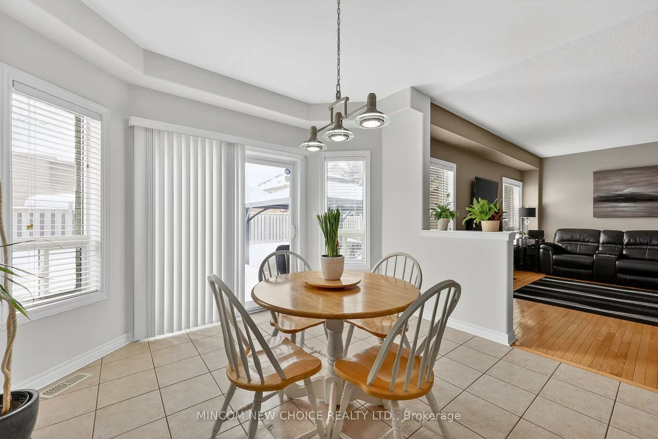 37, Westminster, Innis-Shore, Barrie