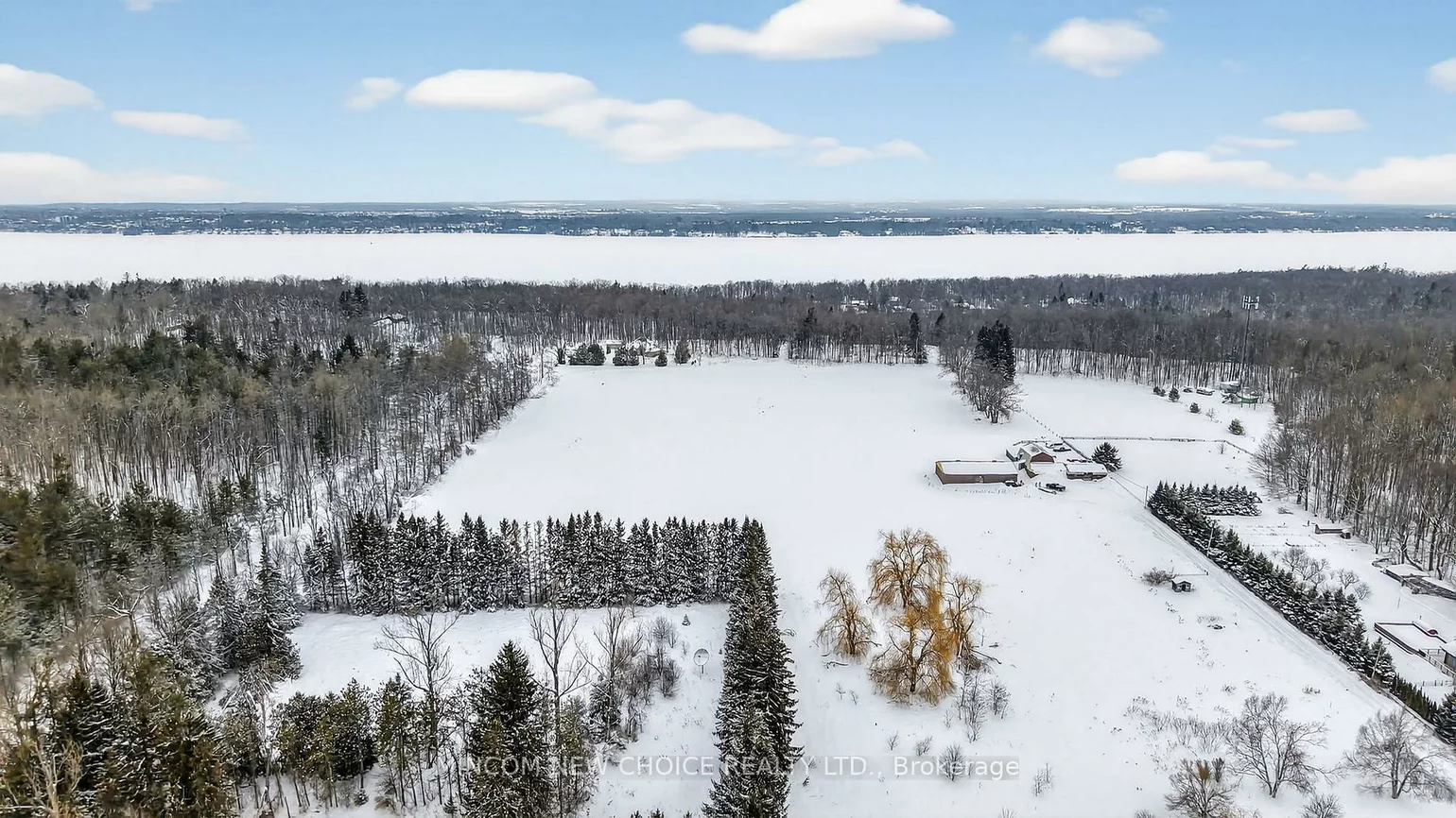 37, Westminster, Innis-Shore, Barrie