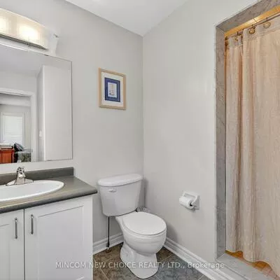 37, Westminster, Innis-Shore, Barrie