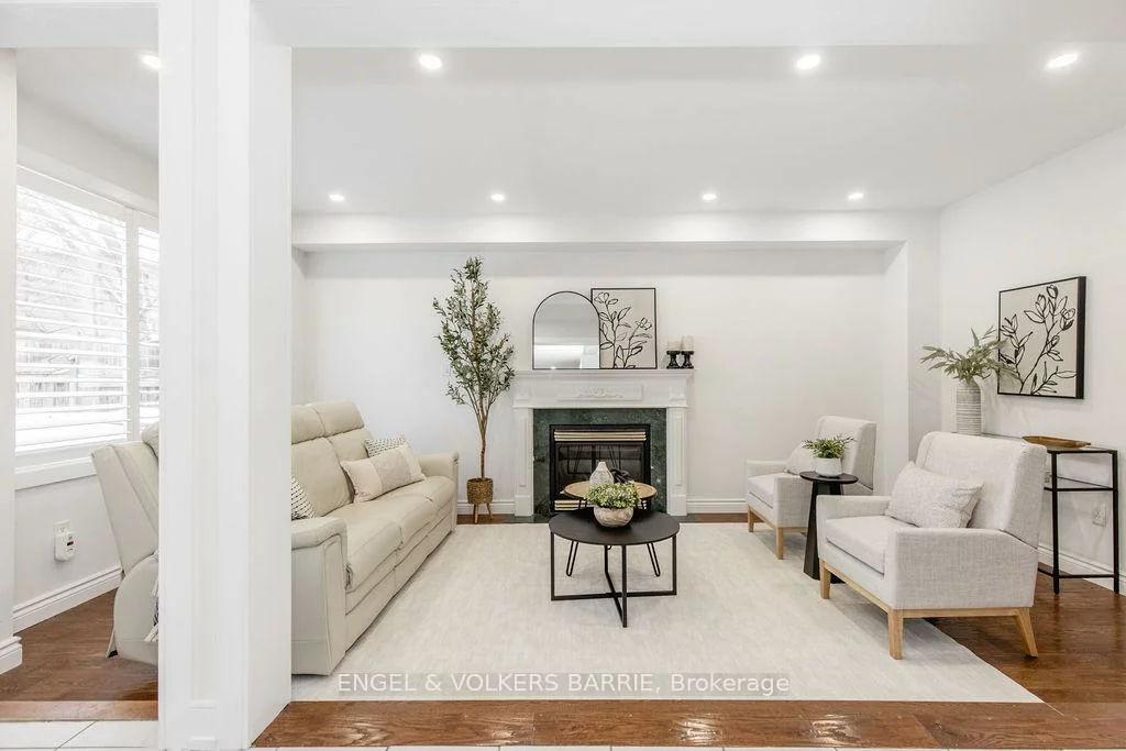 34, Bell, Ardagh, Barrie