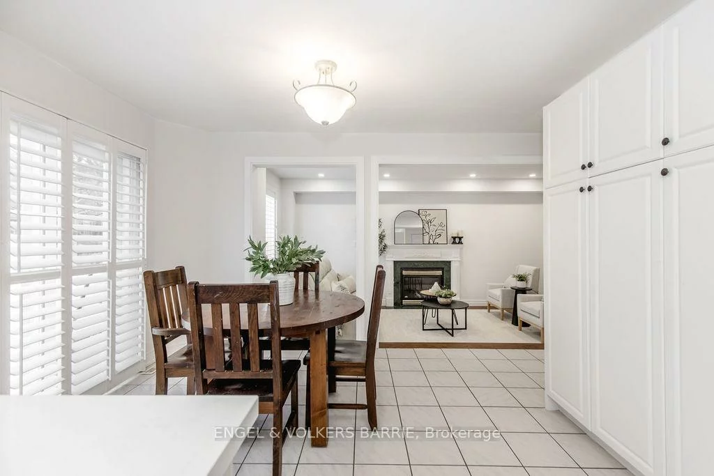 34, Bell, Ardagh, Barrie