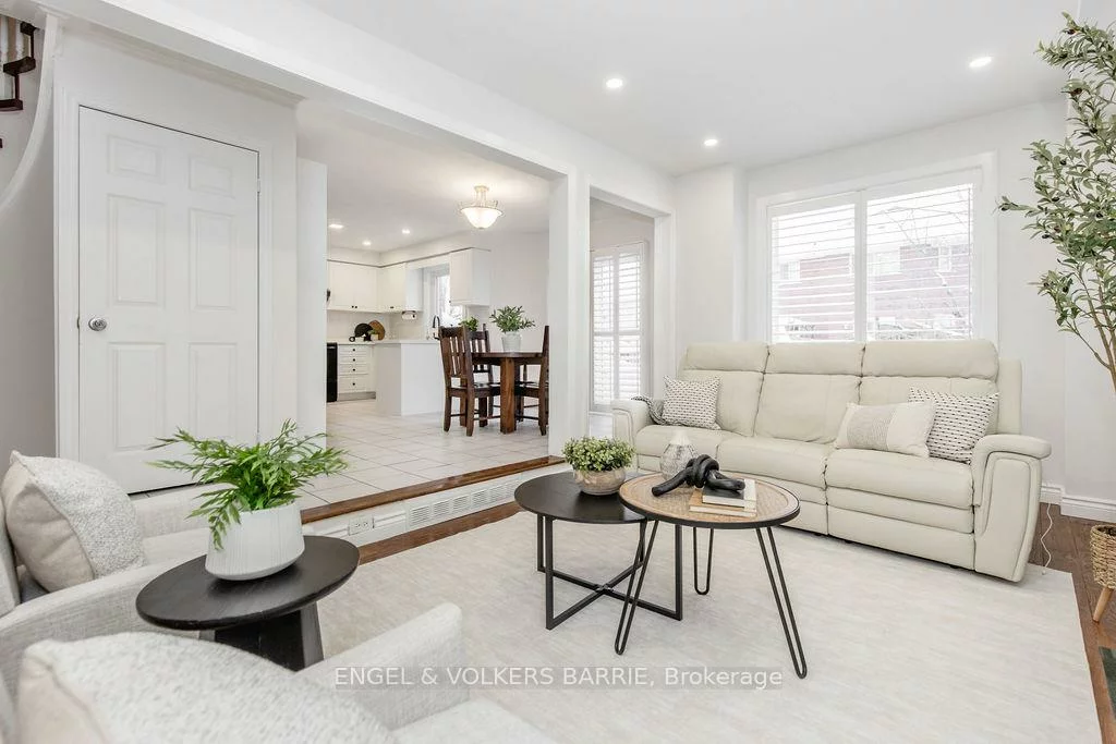 34, Bell, Ardagh, Barrie