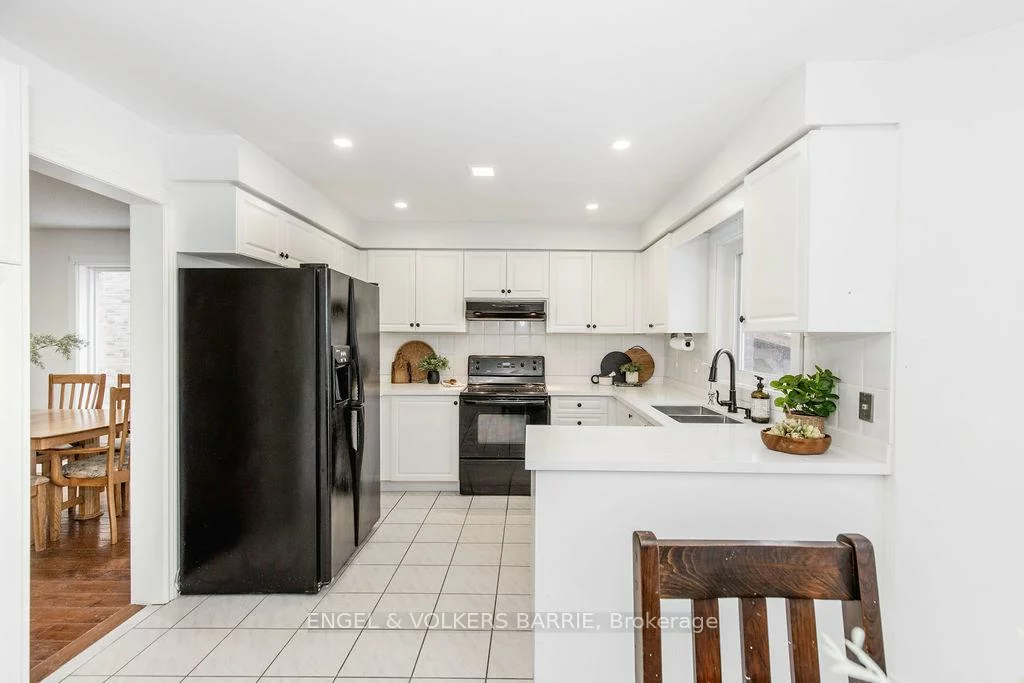 34, Bell, Ardagh, Barrie