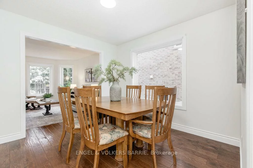 34, Bell, Ardagh, Barrie