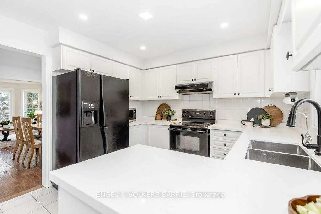 34, Bell, Ardagh, Barrie