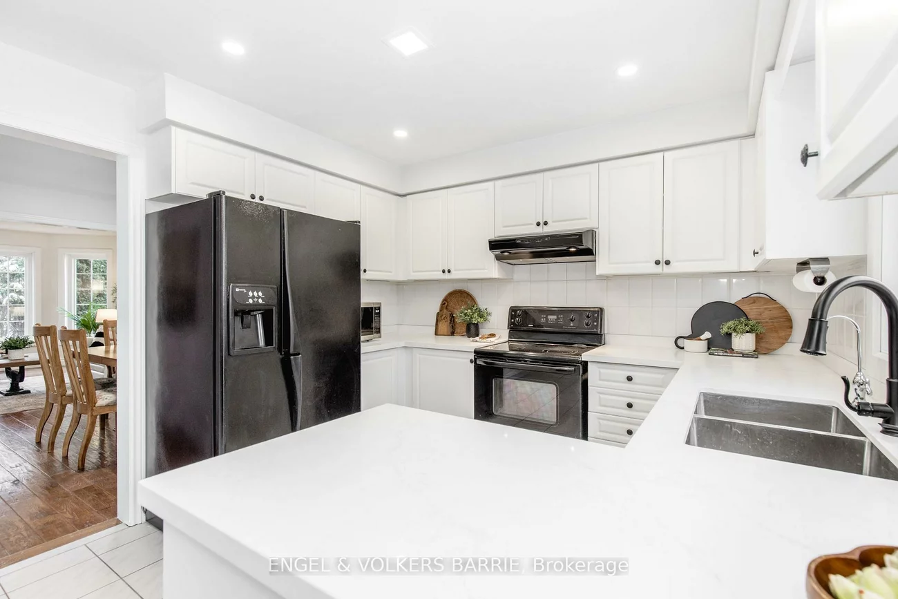 34, Bell, Ardagh, Barrie