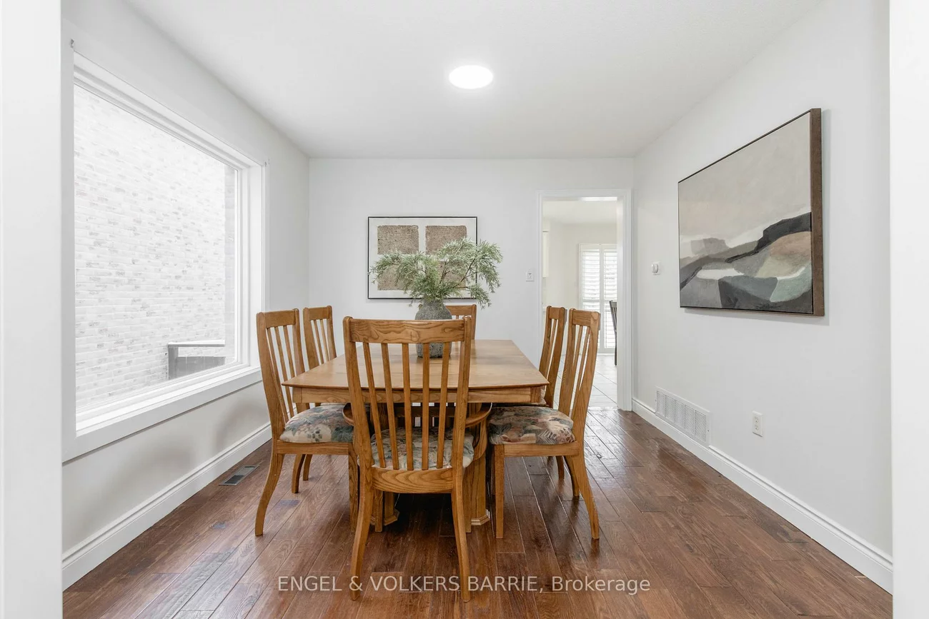 34, Bell, Ardagh, Barrie