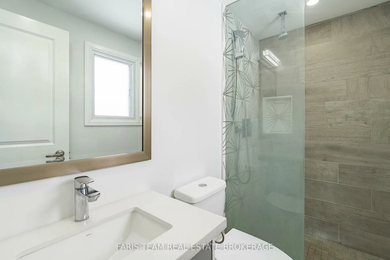 66, Peacock, Allandale Heights, Barrie