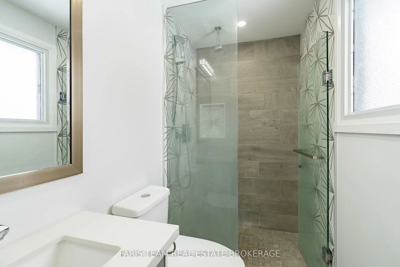 66, Peacock, Allandale Heights, Barrie