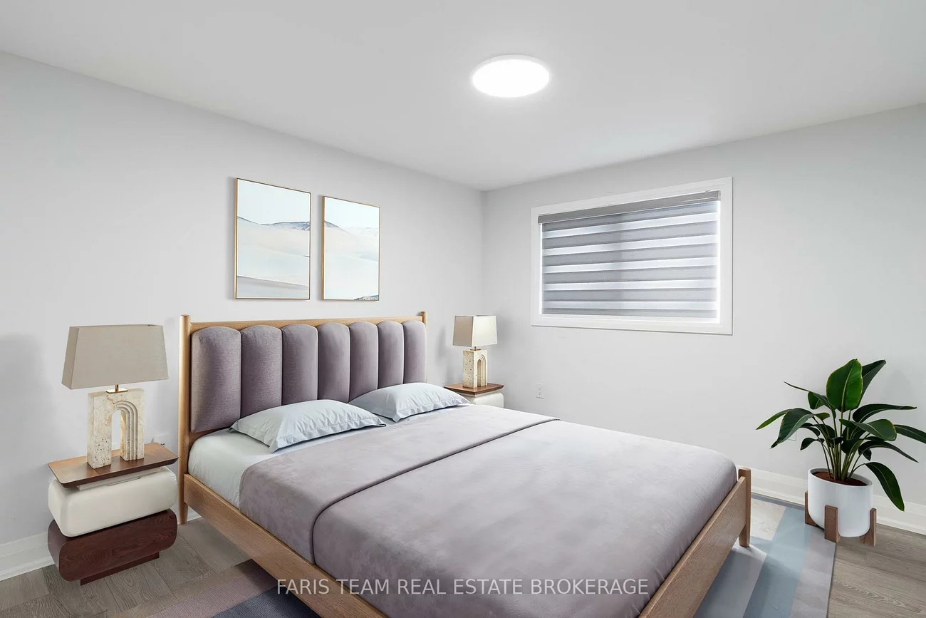 66, Peacock, Allandale Heights, Barrie