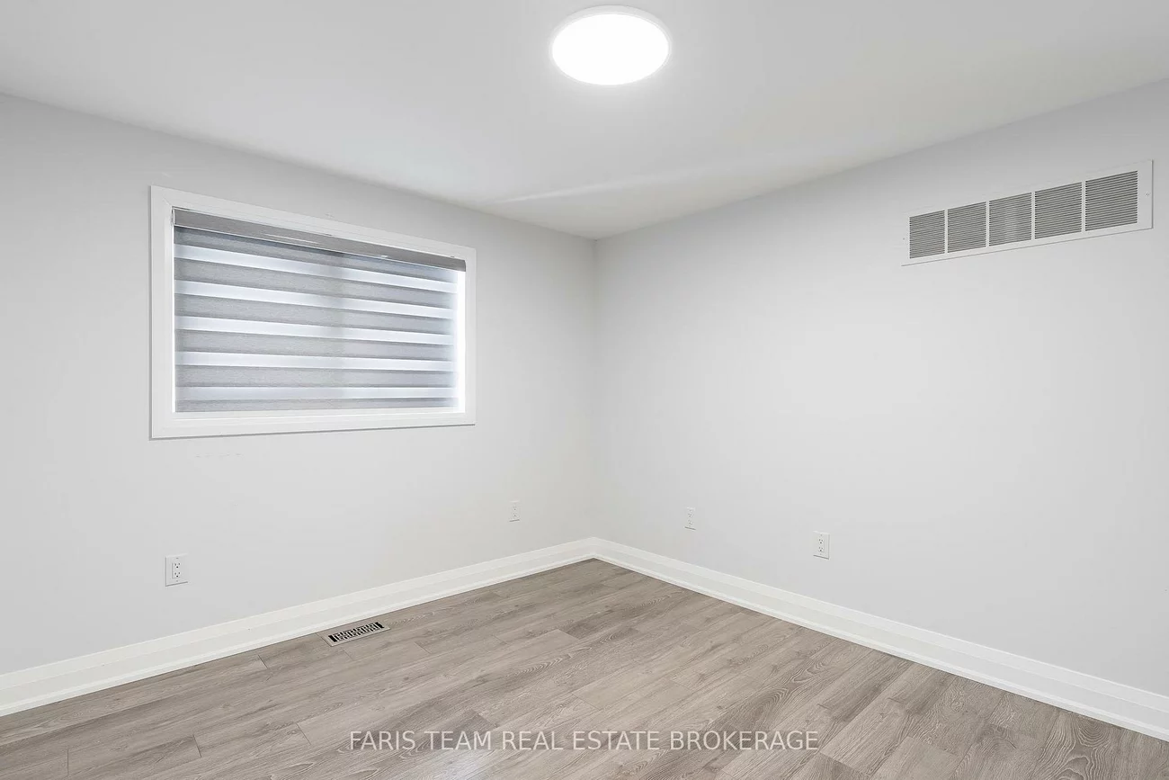 66, Peacock, Allandale Heights, Barrie