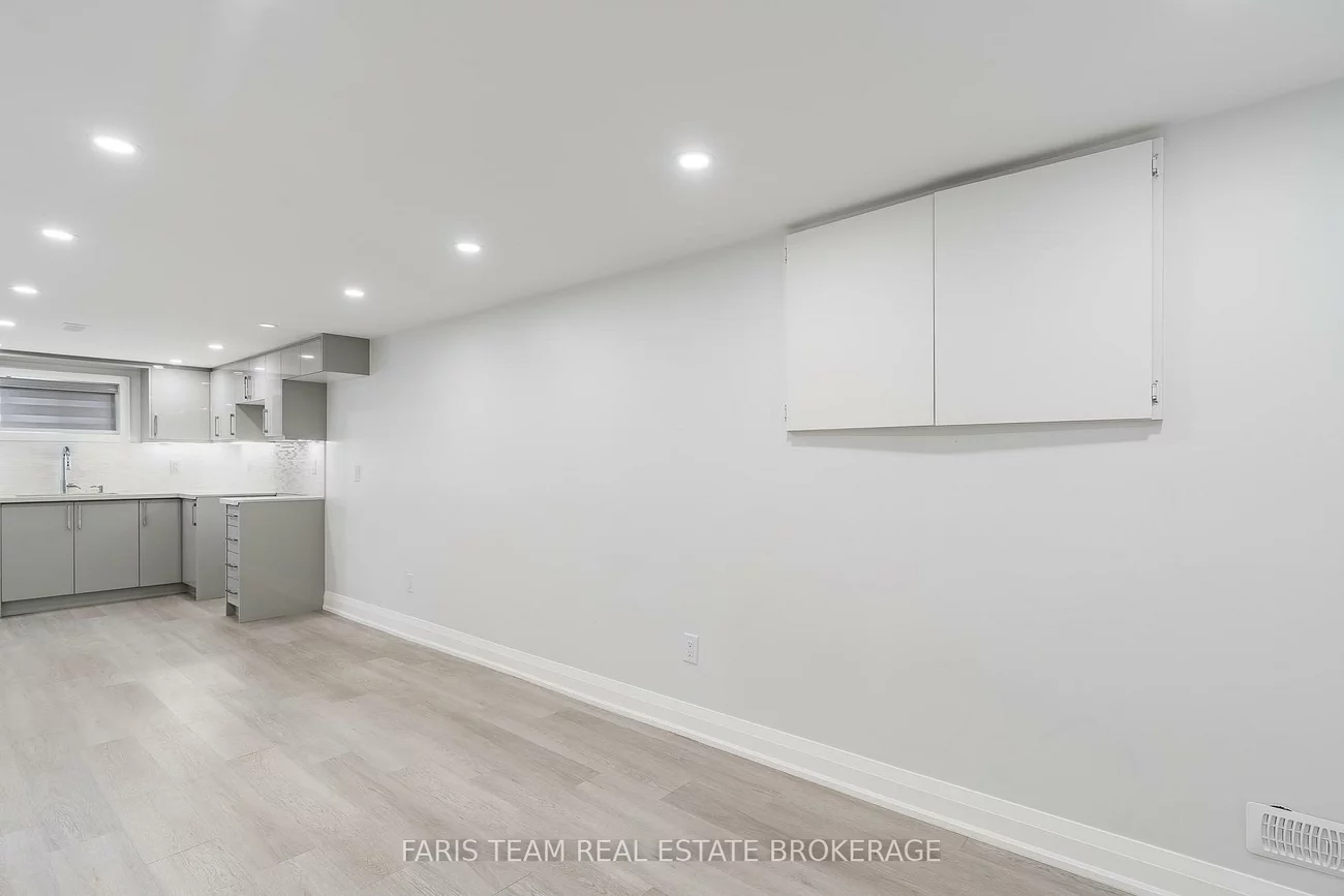 66, Peacock, Allandale Heights, Barrie