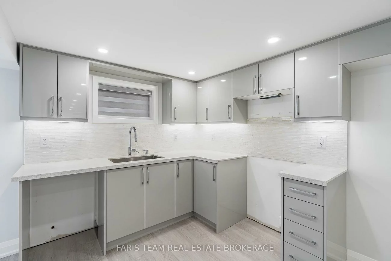 66, Peacock, Allandale Heights, Barrie