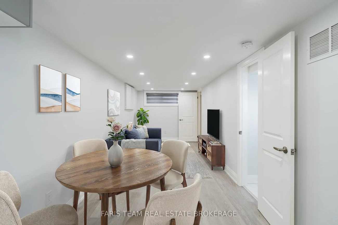 66, Peacock, Allandale Heights, Barrie