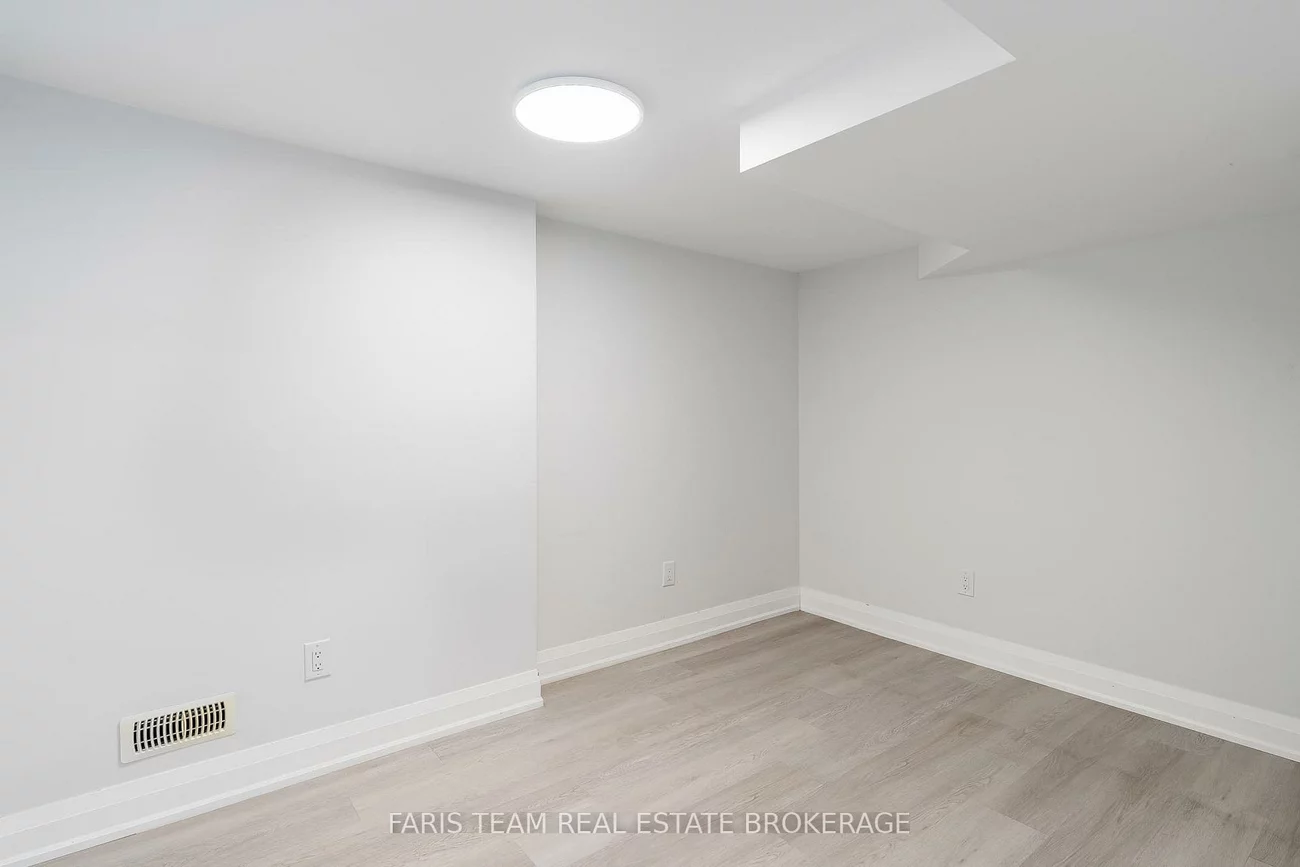 66, Peacock, Allandale Heights, Barrie