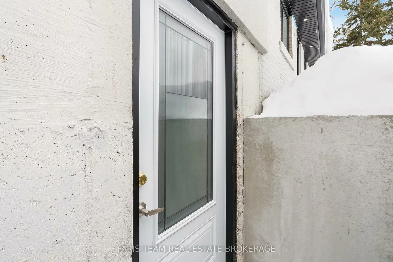 66, Peacock, Allandale Heights, Barrie