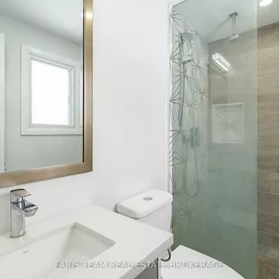 66, Peacock, Allandale Heights, Barrie