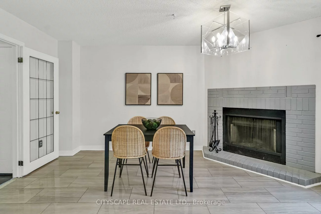 79, Weatherup, West Bayfield, Barrie