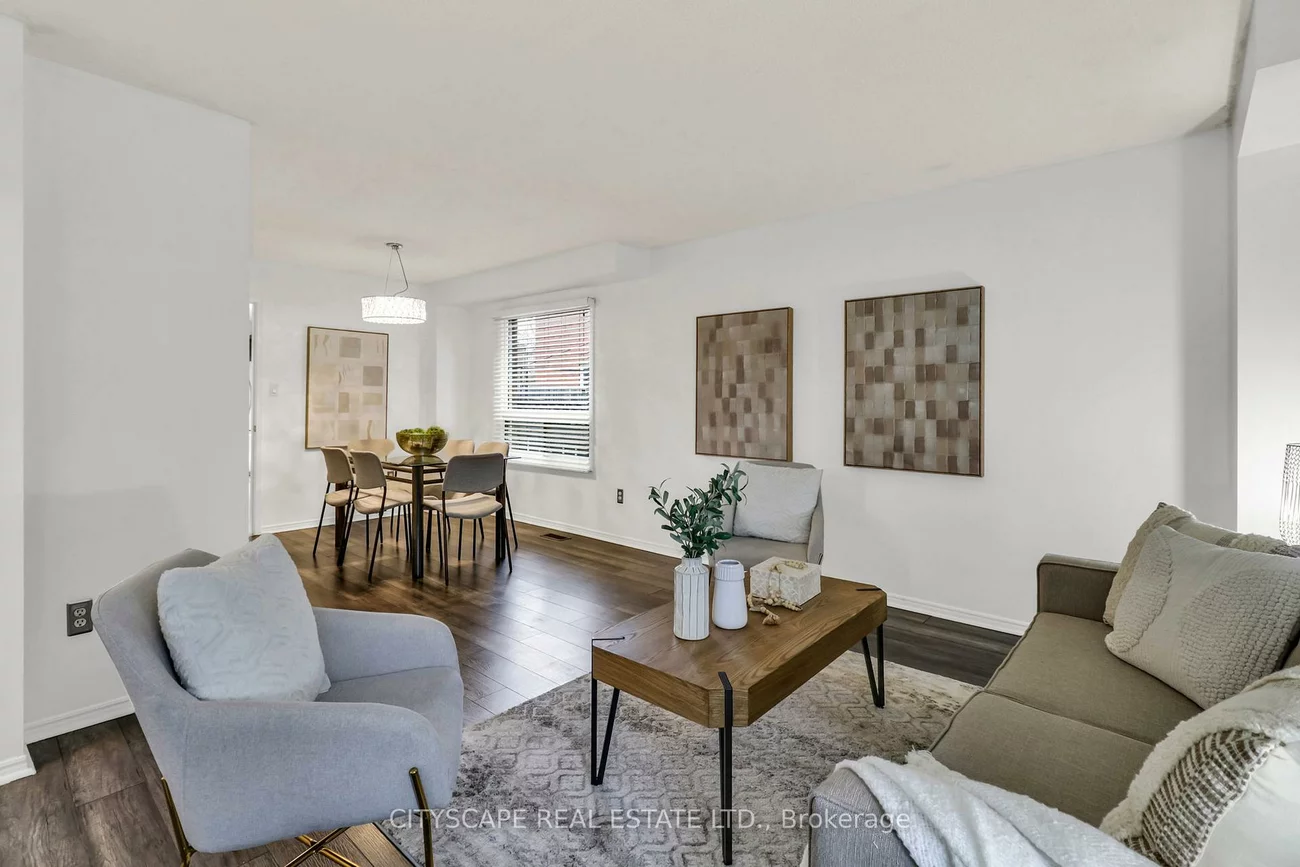 79, Weatherup, West Bayfield, Barrie