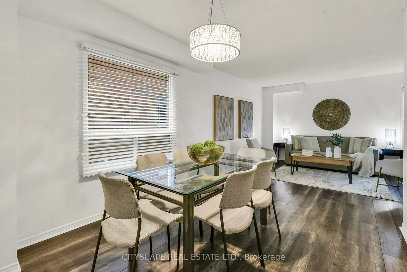 79, Weatherup, West Bayfield, Barrie