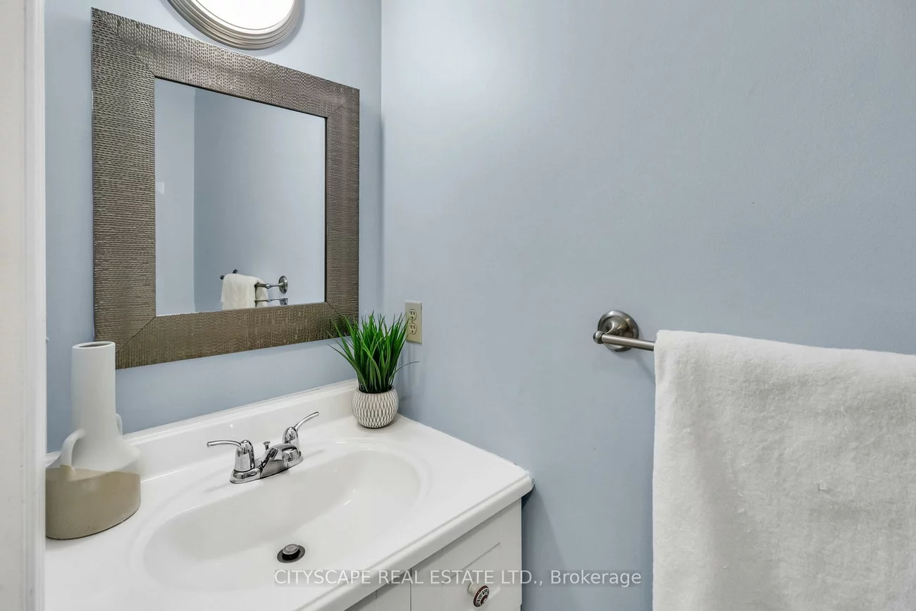 79, Weatherup, West Bayfield, Barrie