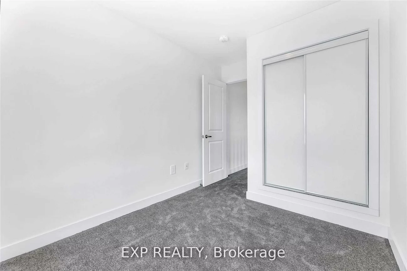 11, Evergreen, Painswick South, Barrie