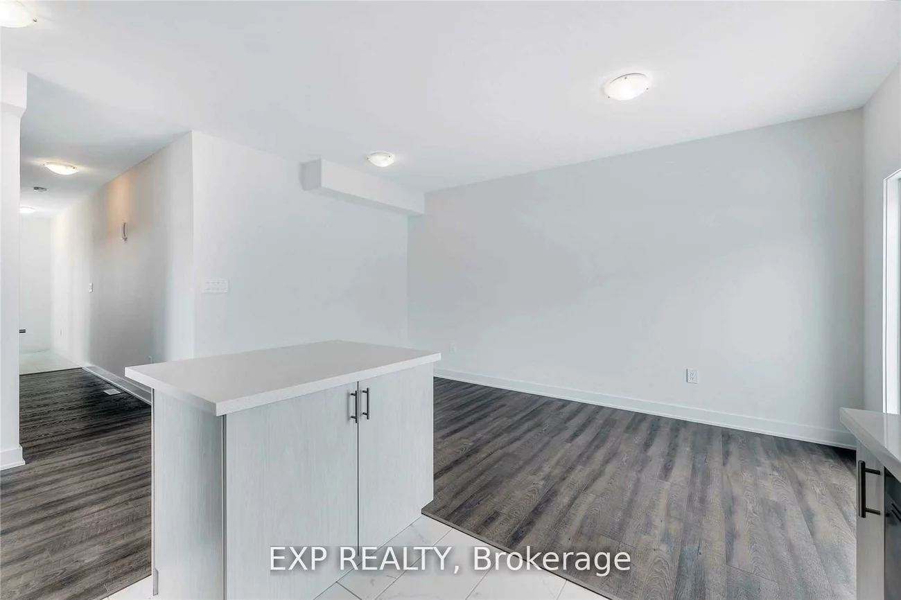 11, Evergreen, Painswick South, Barrie