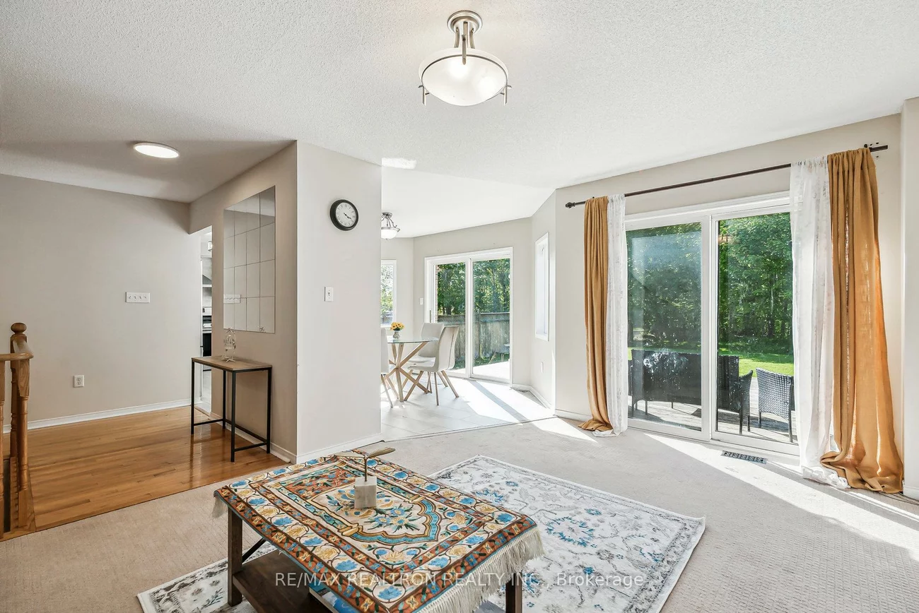 50, Holly Meadow, Holly, Barrie