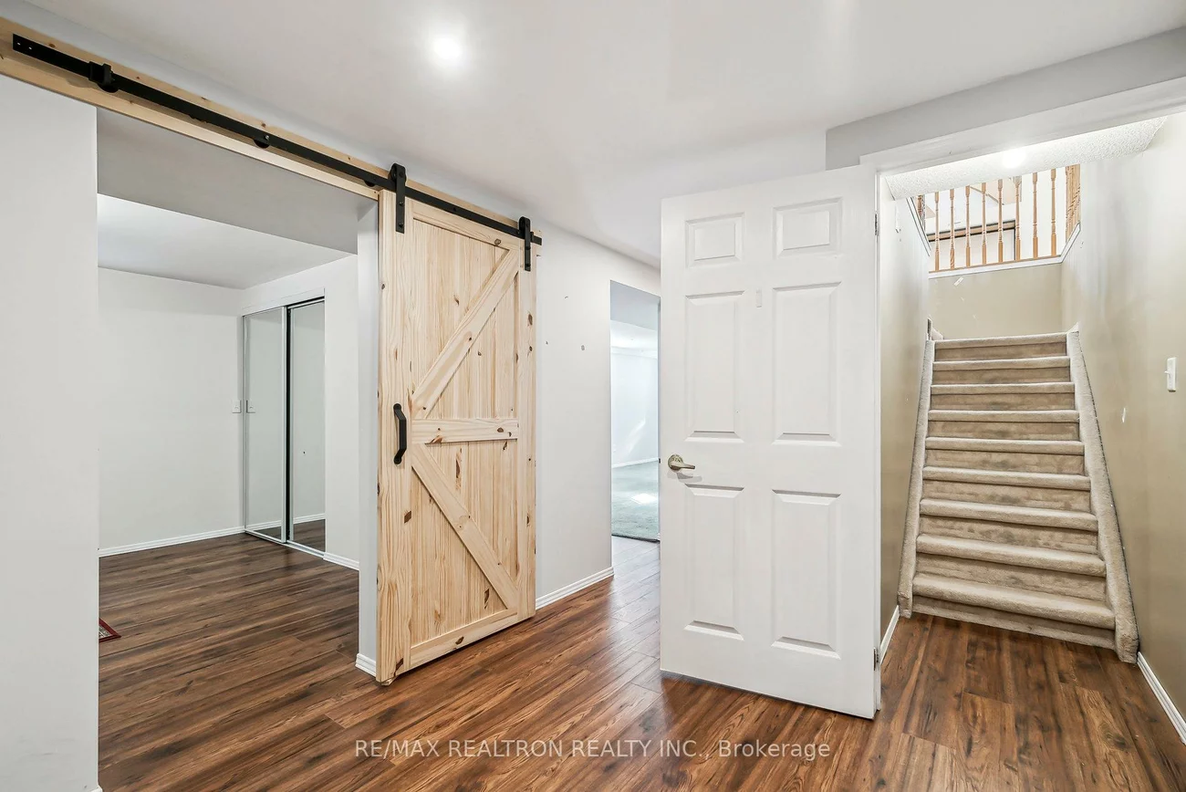 50, Holly Meadow, Holly, Barrie