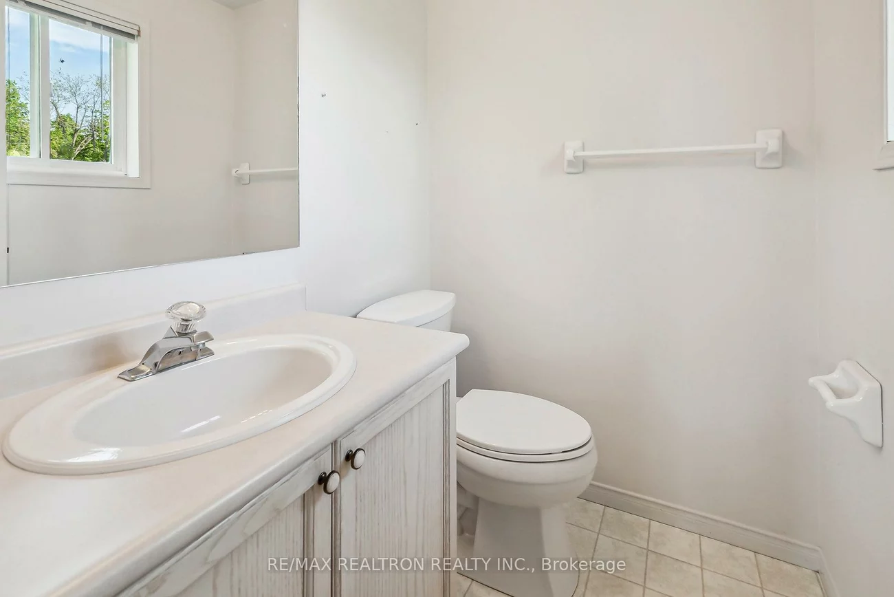 50, Holly Meadow, Holly, Barrie