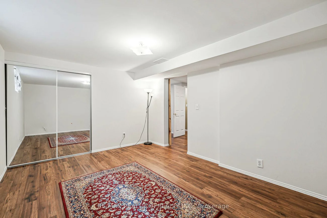 50, Holly Meadow, Holly, Barrie