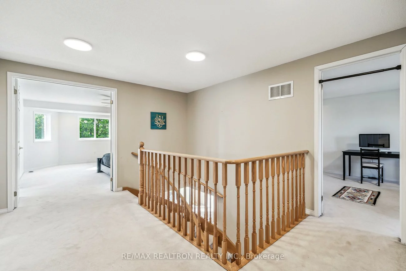 50, Holly Meadow, Holly, Barrie