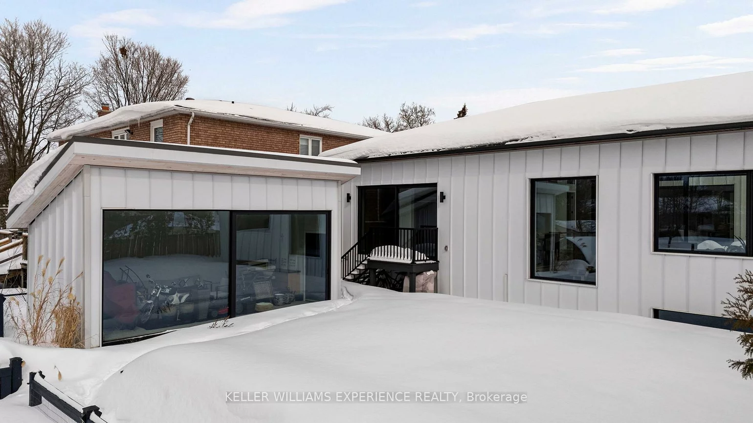 236, Cox Mill, Painswick North, Barrie