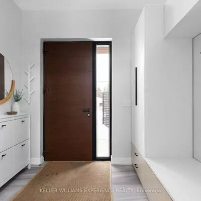 236, Cox Mill, Painswick North, Barrie