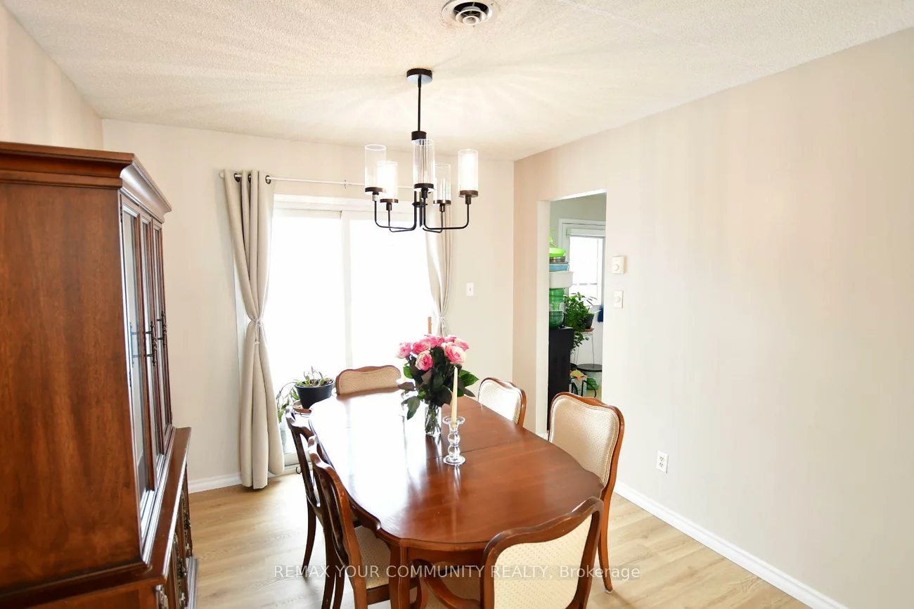 167, Little, Allandale Heights, Barrie