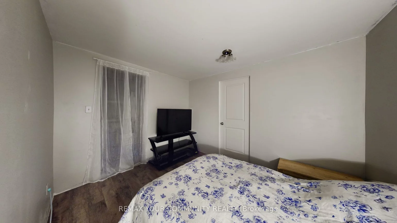 167, Little, Allandale Heights, Barrie