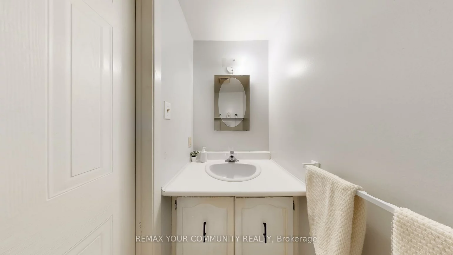 167, Little, Allandale Heights, Barrie