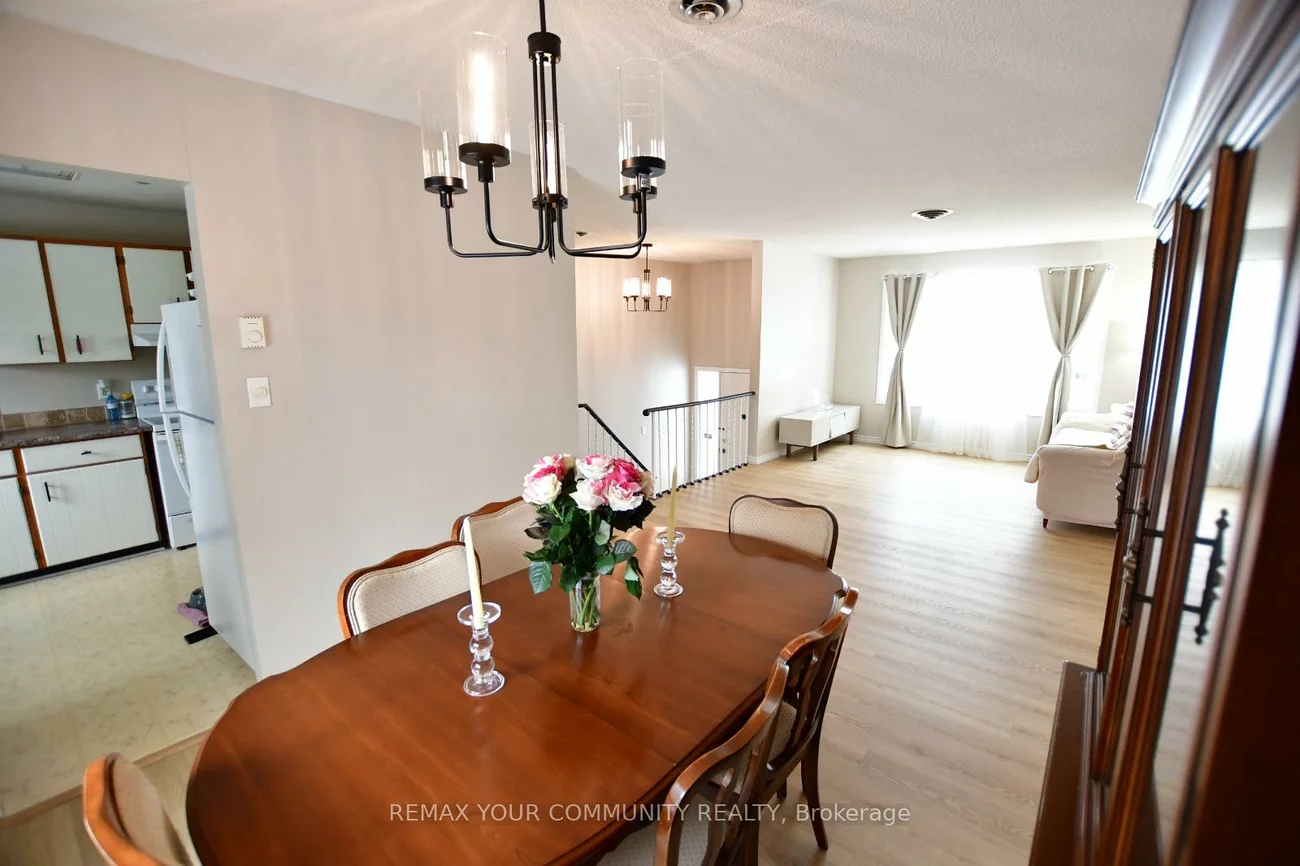 167, Little, Allandale Heights, Barrie