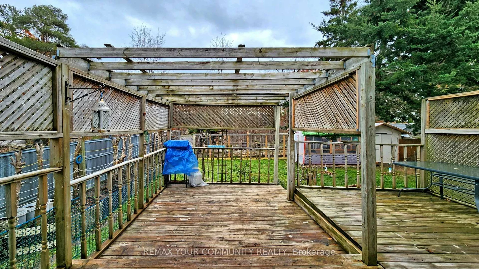 167, Little, Allandale Heights, Barrie