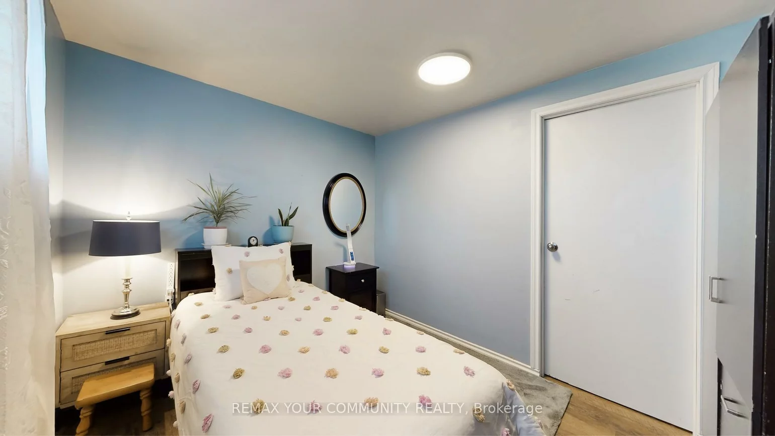 167, Little, Allandale Heights, Barrie