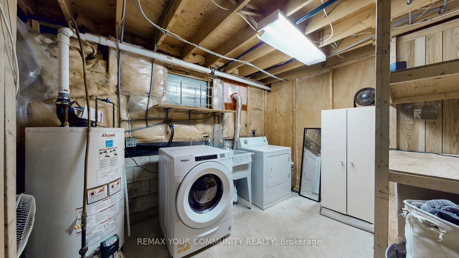 167, Little, Allandale Heights, Barrie