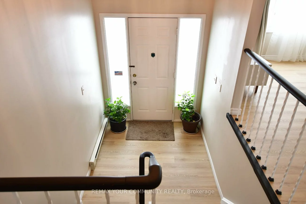 167, Little, Allandale Heights, Barrie