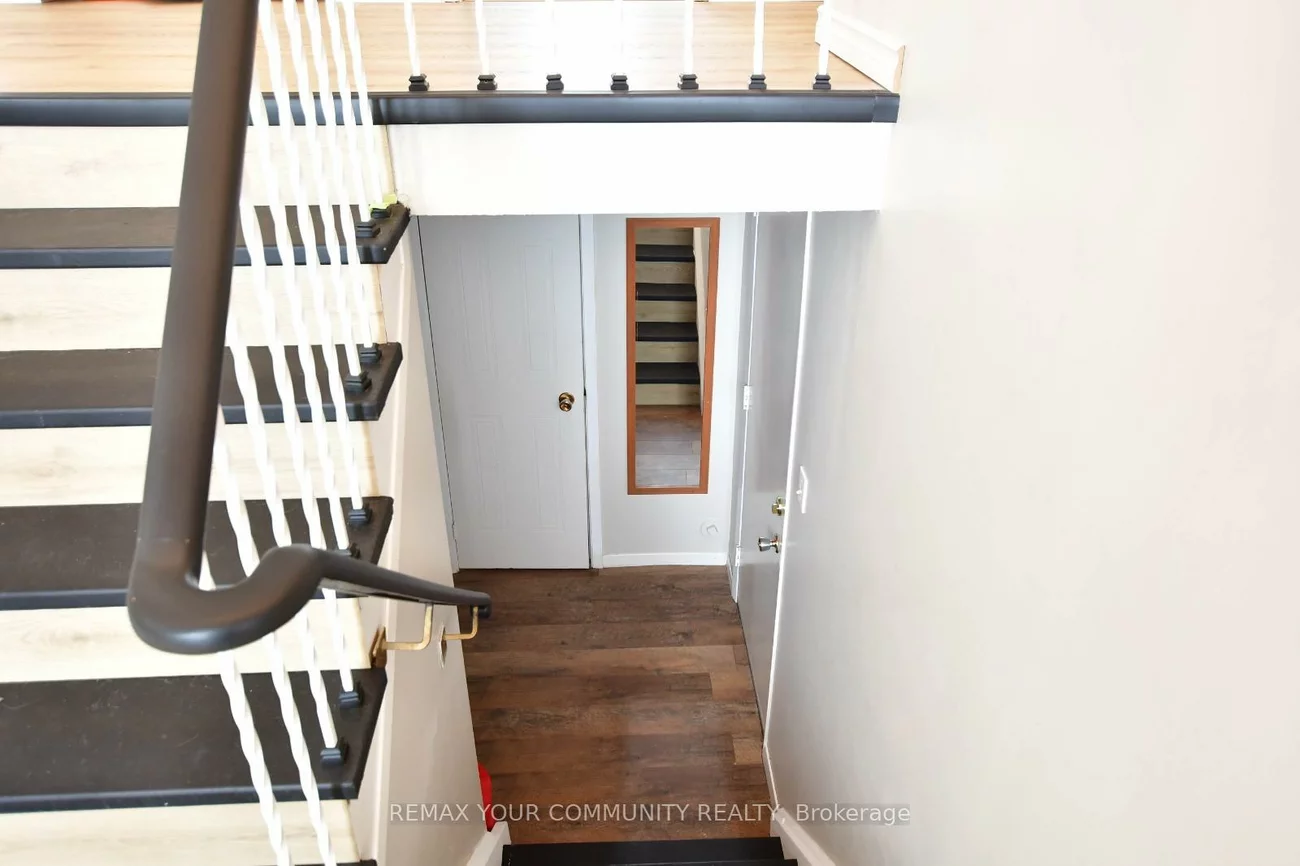 167, Little, Allandale Heights, Barrie